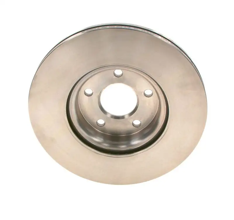 BOSCH 0986479956 Ön Fren Diski resmi