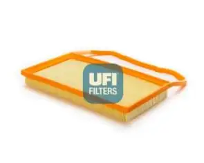 UFI 30.A42.00 Hava Filtresi 04C129620E resmi