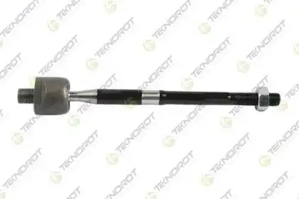 TEKNOROT HY-1073 Rot Mili 56540Q0000 resmi