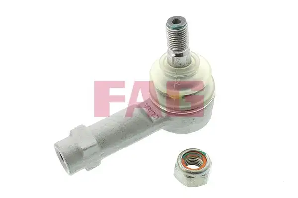FAG 840117410 Rot Başı 115500440 resmi