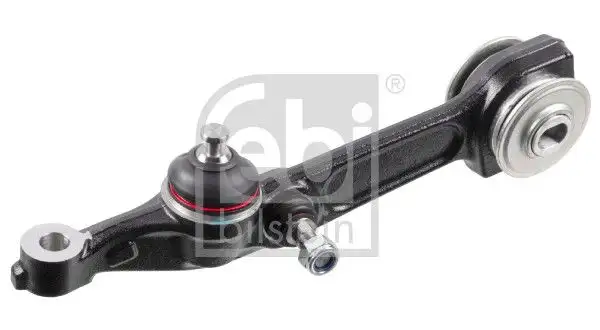 FEBI 30256 Rotilli Kol (Sağ Alt) A2203308207 resmi