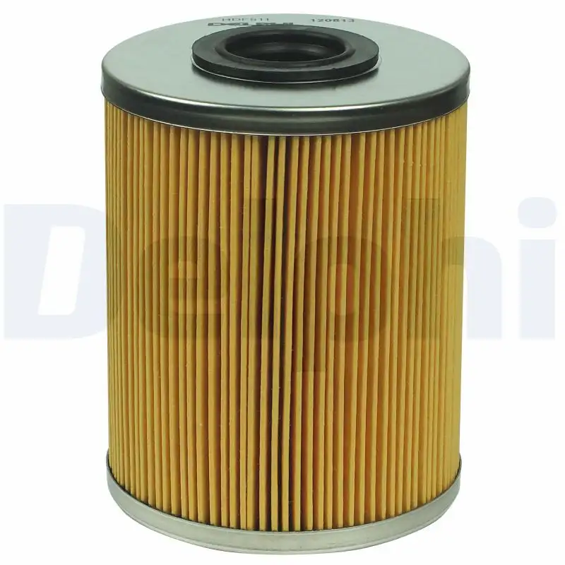 DELPHI HDF511 Yakıt Filtresi resmi
