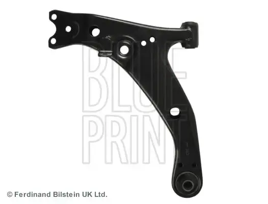 BLUEPRINT ADT38651 Alt Salıncak (Sol) resmi