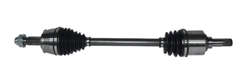 MGA 73079 Ön Aks (Sol) 46307852 resmi