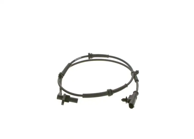 BOSCH 0265007885 ABS Hız Sensörü (Ön) 8450002103 resmi