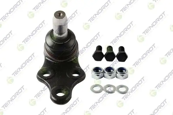 TEKNOROT CH-114K Alt Rotil 96445783 resmi