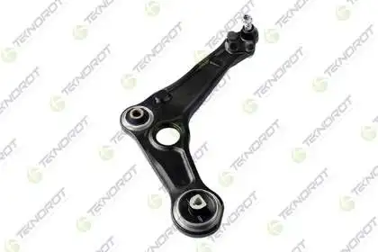 TEKNOROT R-938 Alt Salıncak (Sağ) 545047275R resmi