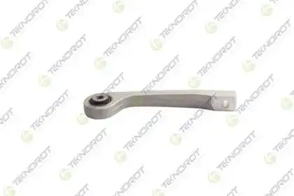 TEKNOROT A-180 Viraj Rotu (Arka) 8W0505465B resmi