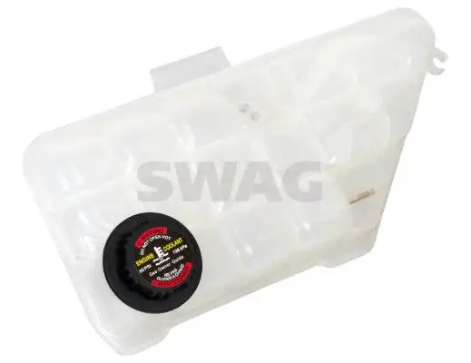 SWAG 10938810 Yedek Su Deposu A1635000349 resmi