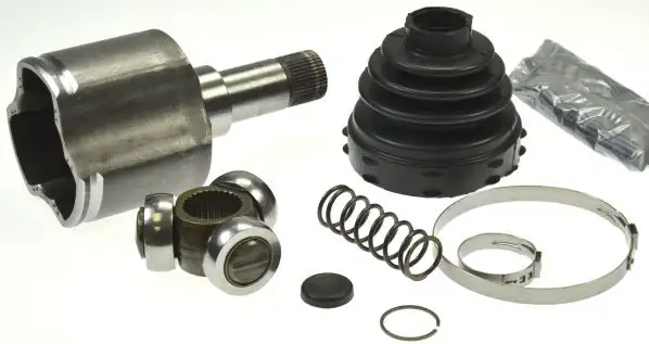 GKN 304603 Aks Kafası (Dış) 46308335 resmi