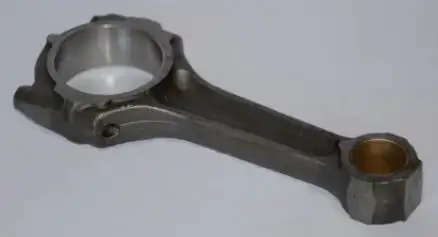 MOTORTEC RNT0209 Biyel Kolu 7701465145 resmi