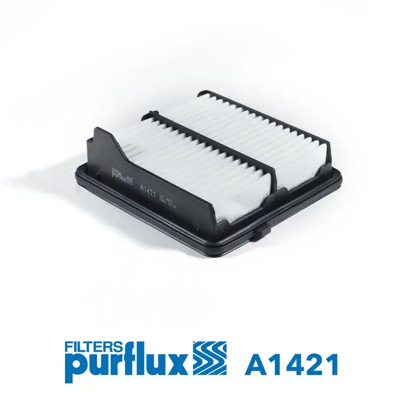 PURFLUX A1421 Hava Filtresi 17220RB6Z00 resmi