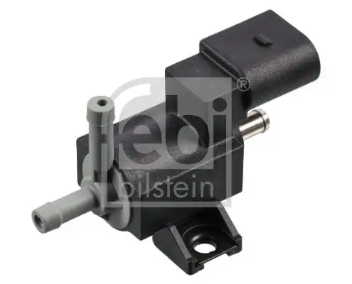 FEBI 184239 Turbo Basınç Ayar Valfi resmi
