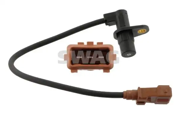 SWAG 62931246 Krank Sensörü 1920W9 resmi