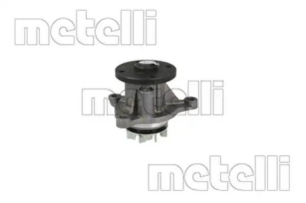 METELLI 24-1405 Devirdaim 2510003800 resmi