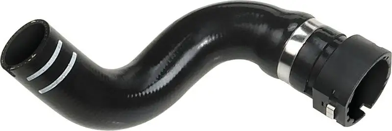RAPRO R11374 Radyatör Alt Hortumu 46798912 resmi