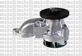 METELLI 24-1078 Devirdaim 251002A200 resmi