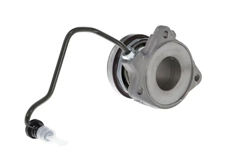 VALEO 810070 Debriyaj Hidrolik Rulman 5679356 resmi