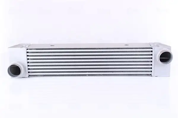 NISSENS 96657 Turbo Radyatörü resmi