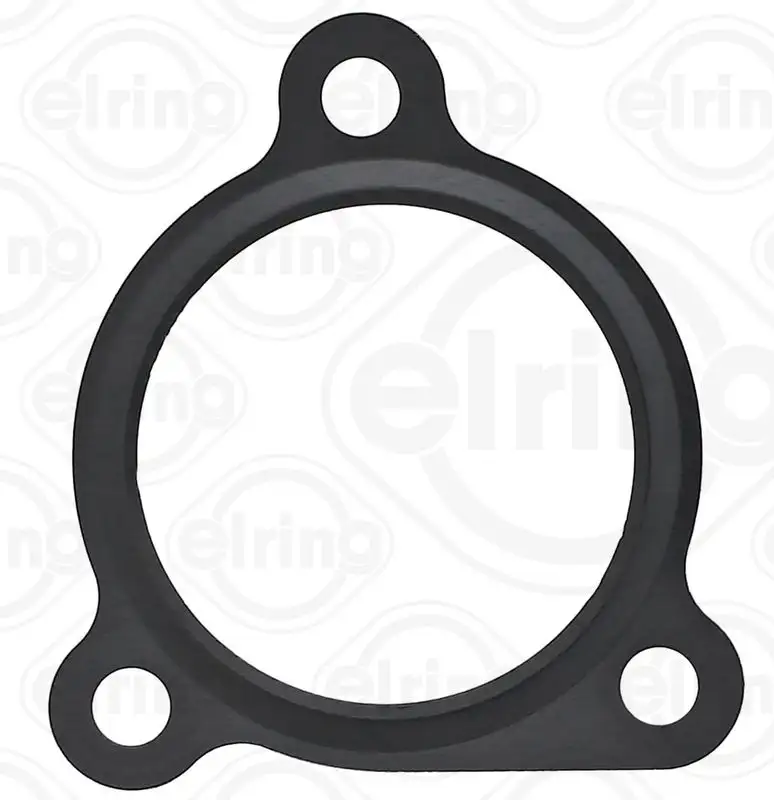 ELRING 727.770 EGR Valf Contası resmi