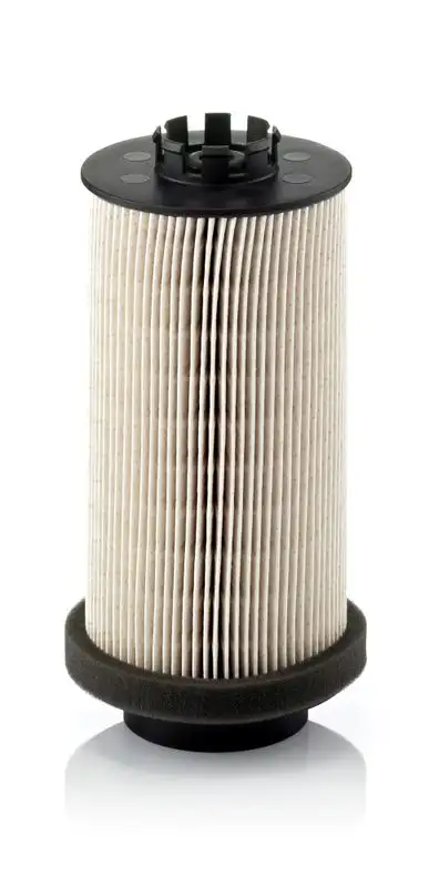 MANN PU999/1X Yakıt Filtresi resmi