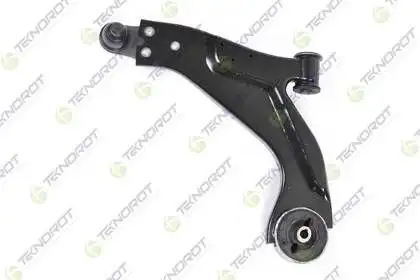 TEKNOROT FO-967 Alt Salıncak (Sol) 1S713051AL resmi