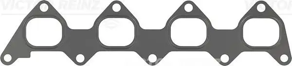 VICTOR REINZ 71-52807-00 Emme Manifold Contası 1717115030 resmi