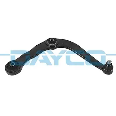 DAYCO DSS1131 Alt Salıncak (Sağ) resmi