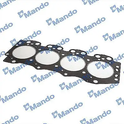 MANDO EGHGK00015 Silindir Kapak Contası 0K65A10271A resmi