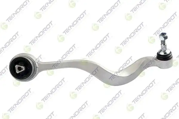 TEKNOROT B-676 Rotilli Kol (Sağ Alt) resmi