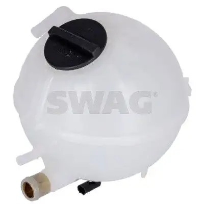 SWAG 33110131 Yedek Su Deposu resmi