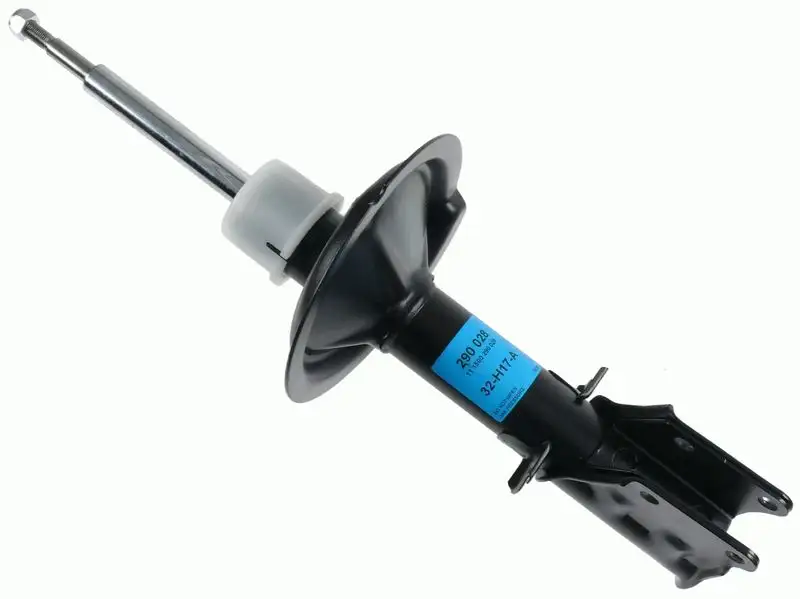 SACHS 290028 Ön Amortisör resmi