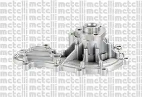 METELLI 24-1141 Devirdaim resmi
