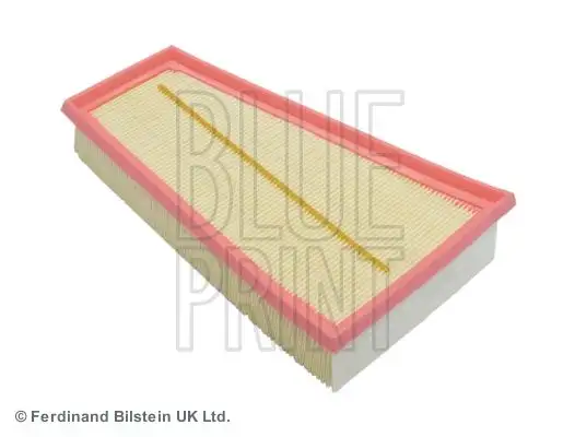 BLUEPRINT ADN12289 Hava Filtresi A2700940004 resmi