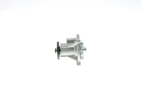 AISIN WPN-918 Devirdaim 21010BX000 resmi