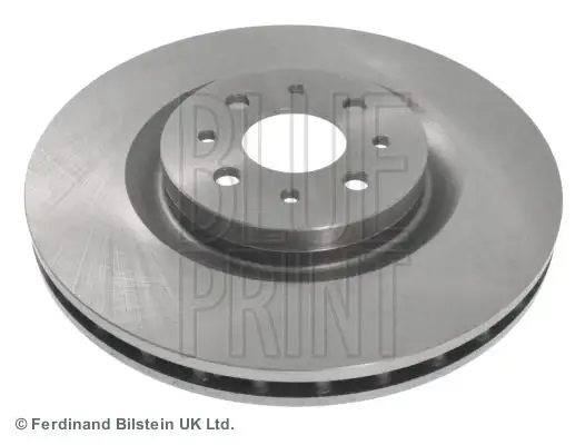 BLUEPRINT ADL144303 Ön Fren Diski 51813785 resmi