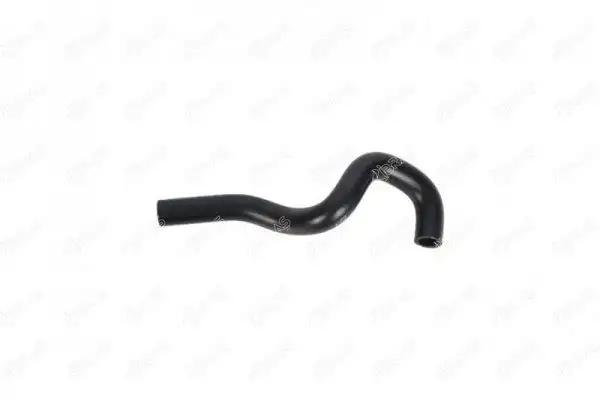 İBRAŞ 21540 Termostat Hortumu 90351806 resmi