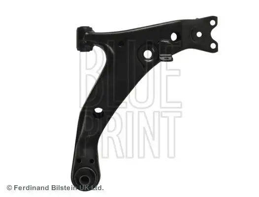 BLUEPRINT ADT38652 Alt Salıncak (Sağ) resmi