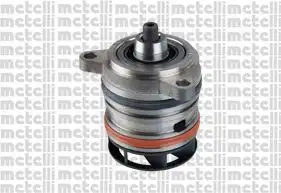 METELLI 24-0982 Devirdaim resmi
