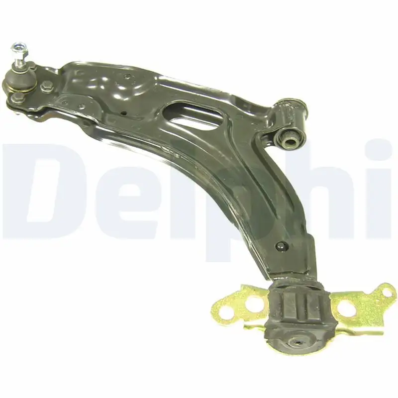 DELPHI TC1011 Alt Salıncak (Sol) 46454595 resmi