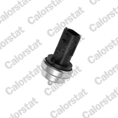 CALORSTAT VERNET WS3019 Hararet Müşiri resmi