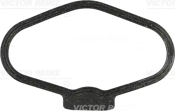 VICTOR REINZ 71-10170-00 Üst Kapak Contası 11128636401 resmi