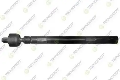TEKNOROT P-453 Rot Mili 3812C3 resmi