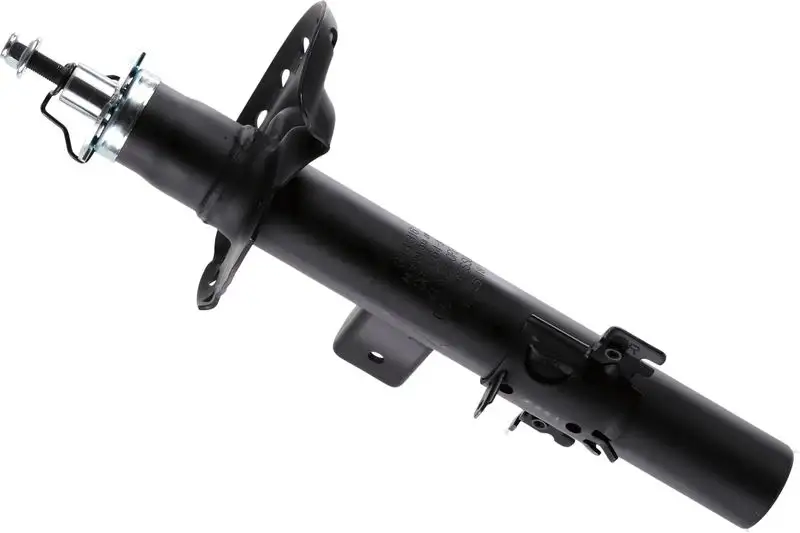 SACHS 318316 Ön Amortisör (Sağ) resmi