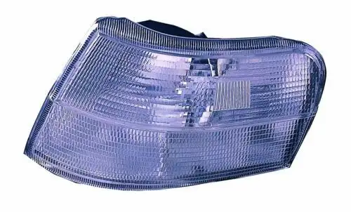DEPO 772-1501R-AE-C Sinyal Lambası (Sağ) SA861100 resmi