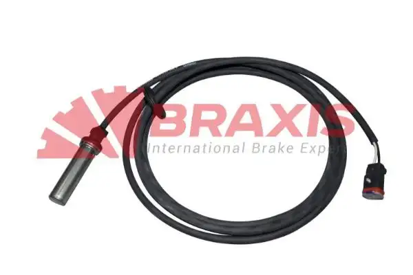 BRAXIS AK0139 ABS Hız Sensörü resmi