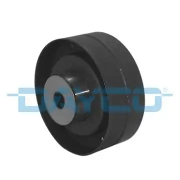 DAYCO ATB2008 Triger Gergi Rulmanı 074109243K resmi
