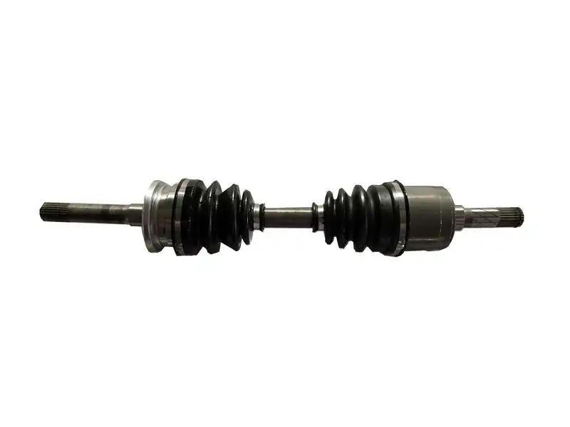 MGA 70030 Ön Aks (Sağ) XM343B436CA resmi