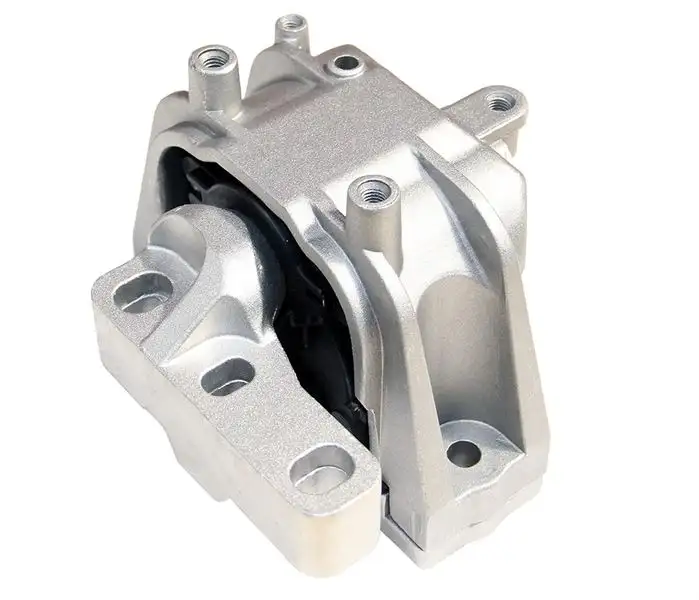 MGA 952696 Motor Takozu 1K0199262CN resmi