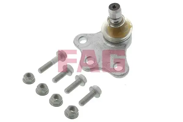 FAG 825013010 Alt Rotil (Sağ) resmi